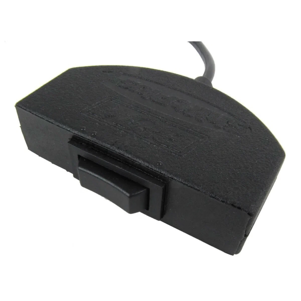 B&M 70380 - ShiftPlus Shift Improver - GM 4L60E_4L80E